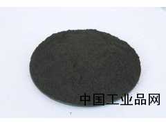 供應(yīng)帝鑫PDS888高效脫硫催化劑，產(chǎn)品質(zhì)量穩(wěn)定高效脫硫劑