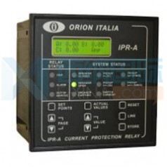 意大利ORION ITALIA變壓器