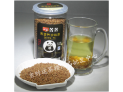 廠價(jià)特供：黑苦蕎茶，原生態(tài)苦蕎茶，黑苦蕎，苦蕎