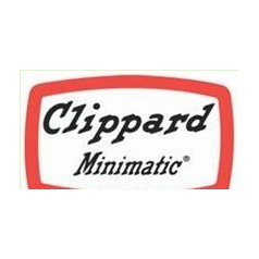 CLIPPARD MINIMATIC微型氣動元件