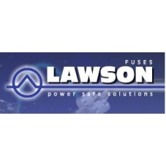 Lawson Fuses熔斷器