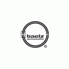 德國貝爾茨（Baelz）閥門，德國貝爾茨氣動調節(jié)閥