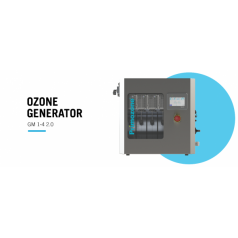 瑞典Primozone臭氧發(fā)生器