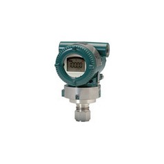 日本橫河 YOKOGAWA EJA510E/530E 對壓力和壓力變送器