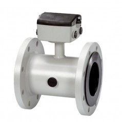 德國(guó)西門(mén)子Rotary piston flow meter SITRANS F R電磁流量計(jì)