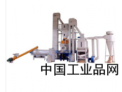 吉林秸稈壓塊機，遼寧秸稈壓塊機，黑龍江秸稈壓塊機