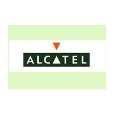 ALCATEL油泵原裝