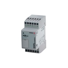 瑞士CARLO GAVAZZI M18多功能超聲波傳感器