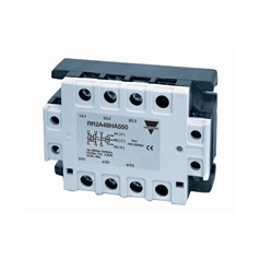 瑞士CARLO GAVAZZI  ISMG 1太陽能逆變器