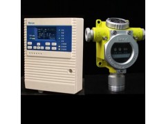 RBK-6000-ZL9天然氣報(bào)警器, 天然氣安全檢測(cè)儀器