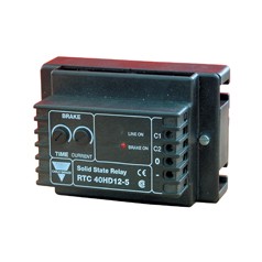 瑞士佳樂CARLO GAVAZZI PD70系列光電傳感器