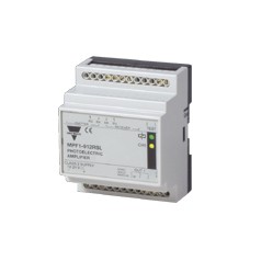 瑞士佳樂CARLO GAVAZZI 矩形塑料磁性接近傳感器