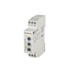 瑞士佳樂CARLO GAVAZZI 超聲波傳感器