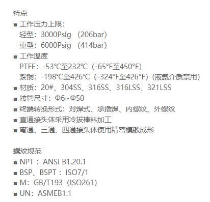 XINGHE 平墊焊接接頭05系列 