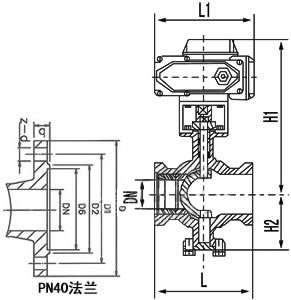 防爆電動(dòng)V型球閥.png