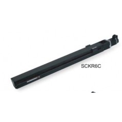 SCKR6C-025-B50-B