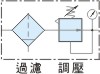 proimages/product_tw/Air Filter Regulator/NUFR-0.jpg