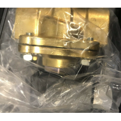 美國ASCO Solenoid Valve E210D095SCA8