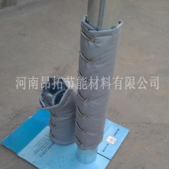 AT7900彎管道防護罩，彎頭防護罩，昂拓