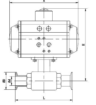 氣動食品 、衛(wèi)生 球閥.png