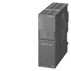 SIEMENS/西門子 SIMATIC S7-300, 數(shù)字輸入 SM 321,  16數(shù)字量輸入