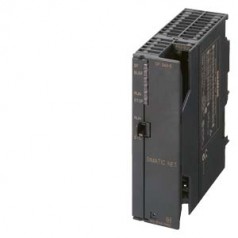 SIEMENS/西門子SIMATIC S7-300, 數(shù)字輸出 SM 322, 8數(shù)字量輸出