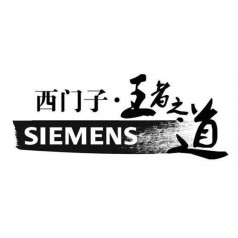 SIEMENS/西門子SIMATIC S7, 數(shù)字輸入 SM 326