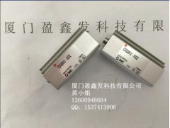 SMC 氣缸CDQ2B12-25DZ SMC原廠進(jìn)口供應(yīng)