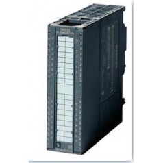 S7-200CN, EM223 數(shù)字量輸入/輸出模塊，16輸入 24V DC/16輸出 24V DC