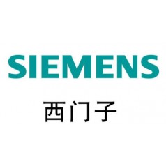 西門子EM AM03 6ES7288-3AM03-0AA0