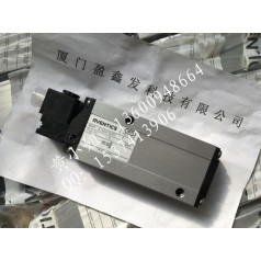 電磁閥5725470220-AVENTICS安沃馳原裝正品