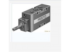 MFH-5/2-D-3-FR-C進口FESTO方向控制閥/FESTO電磁閥現(xiàn)貨 MFH-5/2-D-3-FR-C