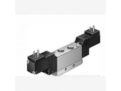 德國費斯托FESTO電磁閥JMC-4-1/4大量現(xiàn)貨%FESTO電磁閥特價供應(yīng) JMC-4-1/4