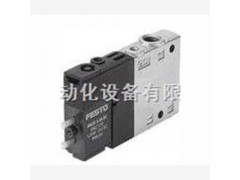 德國(guó)FESTO費(fèi)斯托電磁閥CPE14-M1BH-5/3G-1/8庫(kù)存現(xiàn)貨 CPE14-M1BH-5/3G-1/8