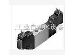 MEH-5/3G-1/8-B四川費(fèi)斯托電磁閥/費(fèi)斯托 MEH-5/3G-1/8