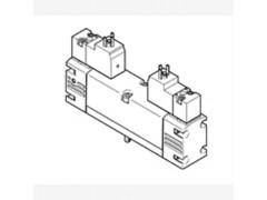 供應(yīng)VSVA-B-T32U-AZH-A1-3AC1費斯托電磁閥 VSVA-B-T32U-AZH-A1-3AC1