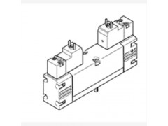正品德國費(fèi)斯托電磁閥/分析費(fèi)斯托電磁閥 SNCB-80