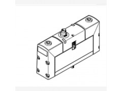 德國費(fèi)斯托電磁閥/費(fèi)斯托原裝氣動(dòng)元件 ADVU-40-40-A-P-A