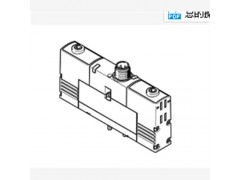 費(fèi)斯托電磁閥/FESTO電磁閥/費(fèi)斯托電磁閥 MPYE-5-1/8-010-B