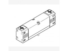 德國費(fèi)斯托基本閥全系列型號供應(yīng) VSVA-B-T32U-A-A1-P1