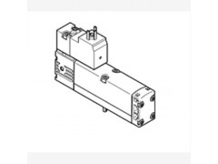 費(fèi)斯托電磁閥/費(fèi)斯托訂貨號是547191 547191