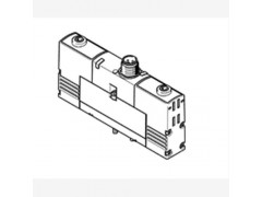 德國FESTO費(fèi)斯托電磁閥/費(fèi)斯托小型接頭 LFR-1/2-D-7-O-MIDI-A