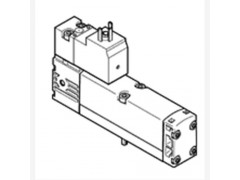 費(fèi)斯托電磁閥/費(fèi)斯托線圈/費(fèi)斯托氣缸 DSNU-25-80-P-A
