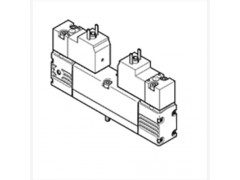 費(fèi)斯托單向電磁閥/費(fèi)斯托雙電控電磁閥 ADV-12-10