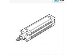 德國費斯托氣缸/費斯托標準氣缸報價 DNC-32-40-PPV