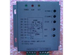 德國(guó)哈威HAWE放大器EV1M2-24/48現(xiàn)貨供應(yīng) EV1M2-24/48