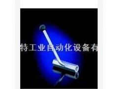 哈威官方網(wǎng)/德國哈威DA和EA型截止閥 H4L/2.5-A4/400-VB11FM-RHE-1-G24 3x400V 5