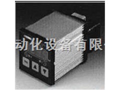 HYDAC賀德克壓力繼電器/賀德克壓力繼電器 EDS 345-1-040-000