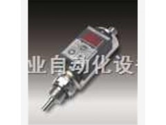 HYDAC賀德克電子溫度傳感器#賀德克溫度器 ETS 320