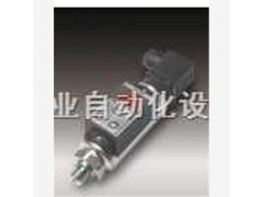 HYDAC電子壓力開關EDS300/壓力器 EDS348-5-016-000